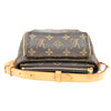 Secondhand Louis Vuitton Viva Cite Handbag