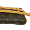 Secondhand Louis Vuitton Florentine Waist Bag