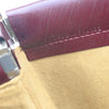 Secondhand cartier Trinity Hand bag