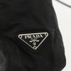 Prada Vintage Tote Tessuto