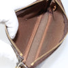 Secondhand Louis Vuitton Pochette Accessoires