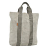 Secondhand Hermes Fourre Tout Tote