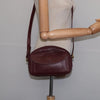 Secondhand cartier Must de Cartier Shoulder Bag