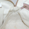Secondhand Gucci Bree Dome Tote