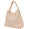 Louis Vuitton Delightful NM Handbag Damier