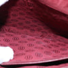Secondhand cartier Must de Cartier Shoulder Bag