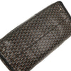 Secondhand Goyard Croisiere Bag Black