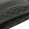 Louis Vuitton Poche Documents Damier Graphite