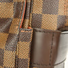 Louis Vuitton Naviglio Handbag Damier