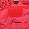 Secondhand Chanel Coco Cocoon Zipped Tote Quilted