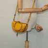 Secondhand Chloe Nile Crossbody Bag