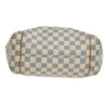 Secondhand Louis Vuitton Totally Handbag Damier