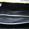 Secondhand Celine Shoulder Bag Black Leather Bags