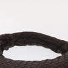 Secondhand Bottega Veneta Veneta Hobo Intrecciato Nappa