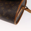 Secondhand Louis Vuitton Marne Crossbody Bag