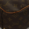 Secondhand Louis Vuitton Excursion Handbag