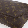 Secondhand Louis Vuitton Trousse Toiletry Pouch