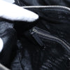 Prada Vintage Shoulder Bag Tessuto