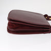 Secondhand cartier Must de Cartier Shoulder Bag