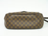 Louis Vuitton Besace Rosebery Handbag Damier