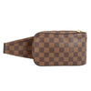Louis Vuitton Geronimos Waist Bag Damier