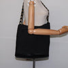 Secondhand Salvatore Ferragamo Vala Shoulder Bag
