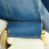 Louis Vuitton Petit Noe Handbag Epi Leather