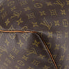 Secondhand Louis Vuitton Keepall Bag