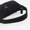 Prada Re-Edition 2000 Hobo Tessuto