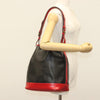 Secondhand Louis Vuitton Noe Handbag Epi