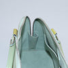 Secondhand Louis Vuitton Alma Handbag Electric Epi