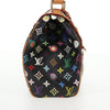 Louis Vuitton Retro Bag Limited Edition Cherry Blossom Monogram
