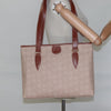 Secondhand Chloe Vintage Tote bag
