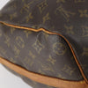 Secondhand Louis Vuitton Keepall Bag