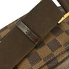 Louis Vuitton Geronimos Waist Bag Damier