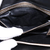 Secondhand Valentino Garavani Glam Lock Shoulder Bag