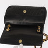 Secondhand Bally Vintage Chain Shoulder Bag
