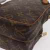 Secondhand Louis Vuitton Amazone Bag