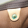 Secondhand Louis Vuitton Keepall Bag