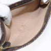 Louis Vuitton Pochette Accessoires Monogram Canvas