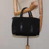 Secondhand Celine C Sulky Handbag