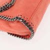 Secondhand Stella McCartney Falabella Fold Over Crossbody Bag