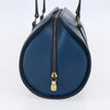 Secondhand Louis Vuitton Soufflot Handbag Epi