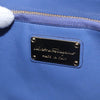 Secondhand Salvatore Ferragamo Abbey Shoulder Bag