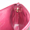 Secondhand Christian Dior Vintage CD trotter Shoulder bag