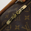 Secondhand Louis Vuitton Keepall Bag