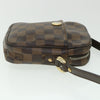 Secondhand Louis Vuitton Rift Handbag Damier