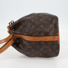 Secondhand Louis Vuitton Petit Noe Handbag