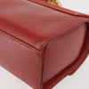 Secondhand Loewe Vintage Velazquez Top Handle Bag