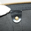Louis Vuitton Keepall Bag Epi Leather